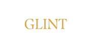 Glint - Home